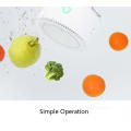 Youban Smart Vegetable and Fruit Sterilizer